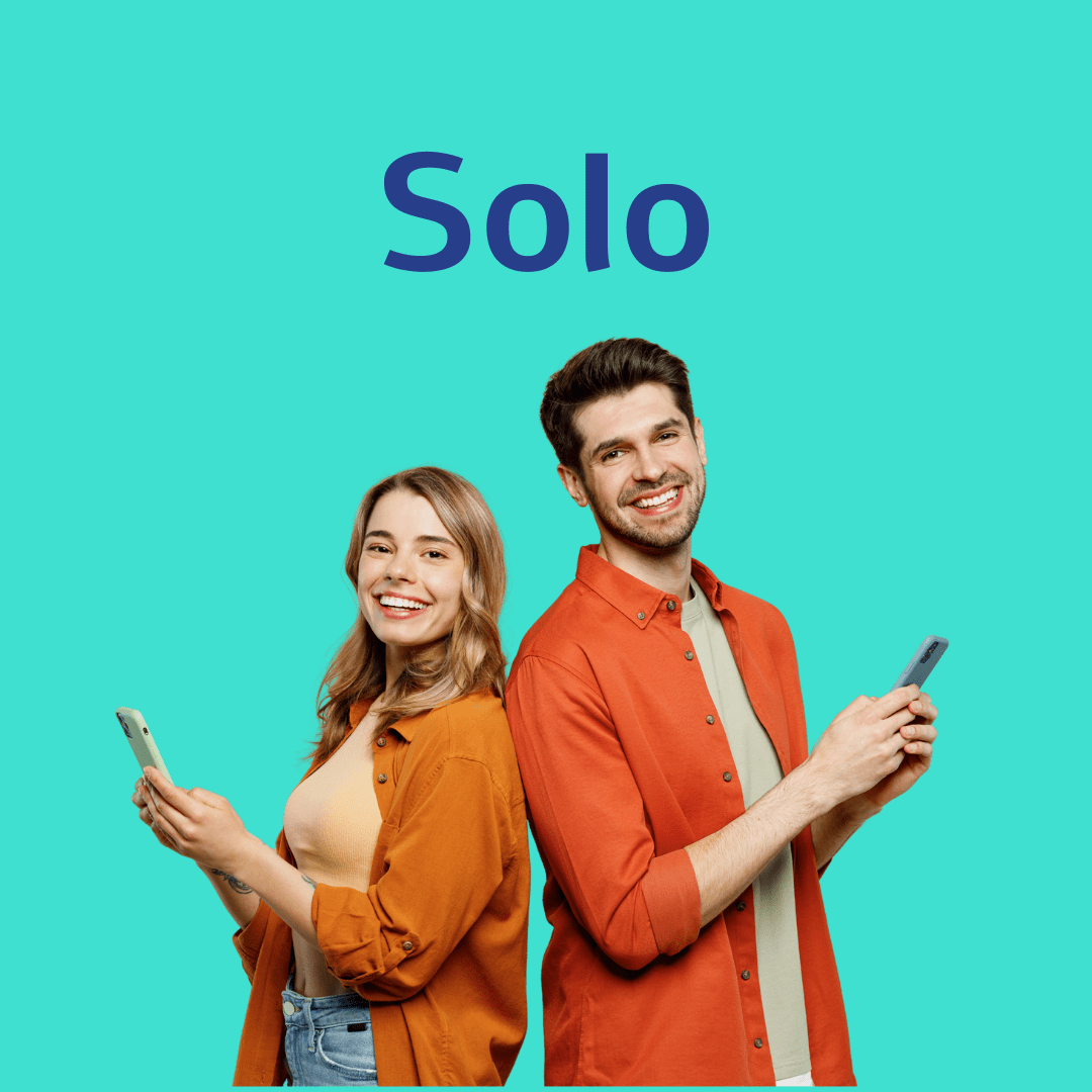 Solo