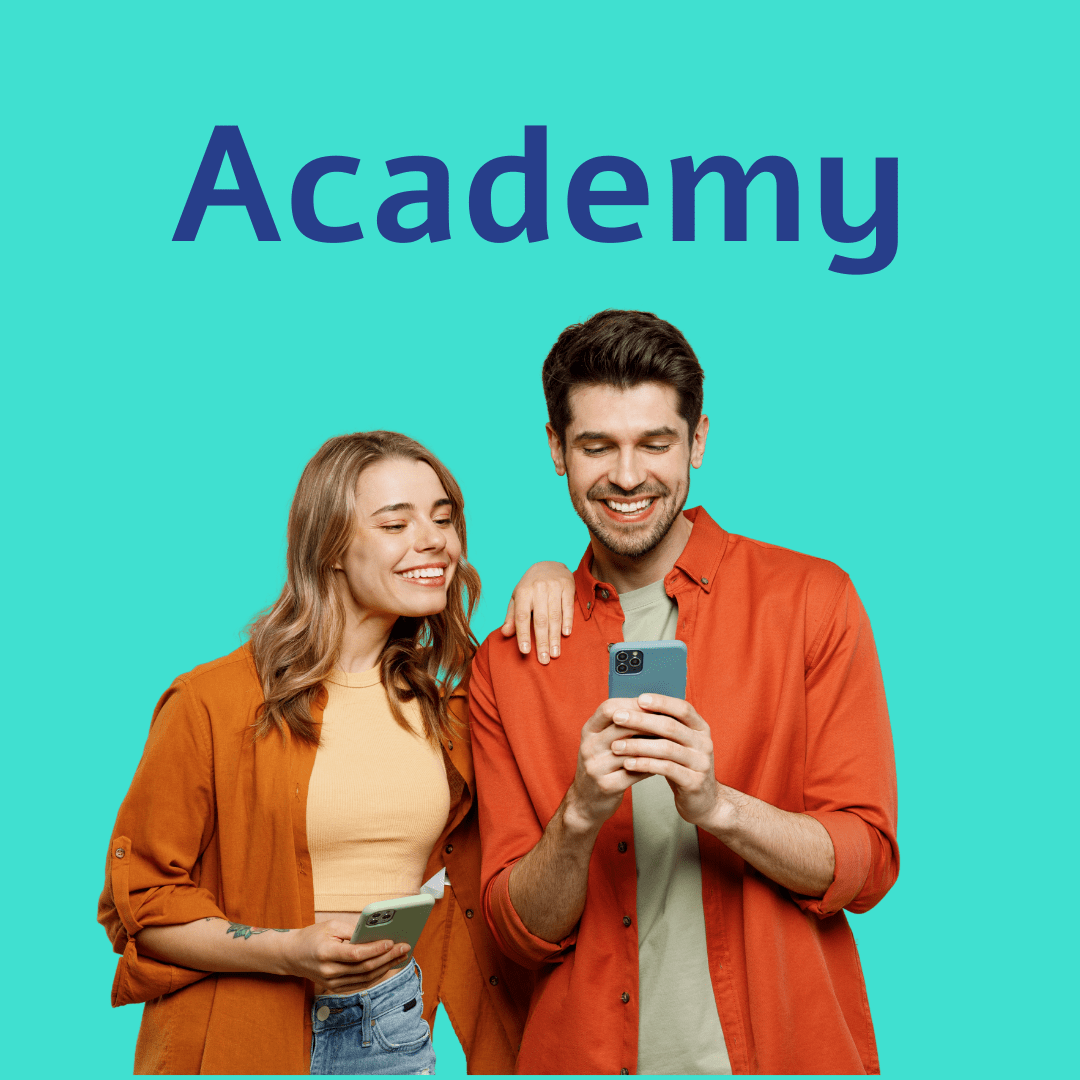Academy