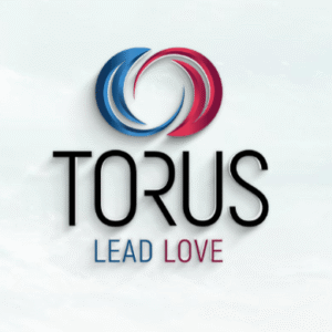 דמי מנוי TORUS